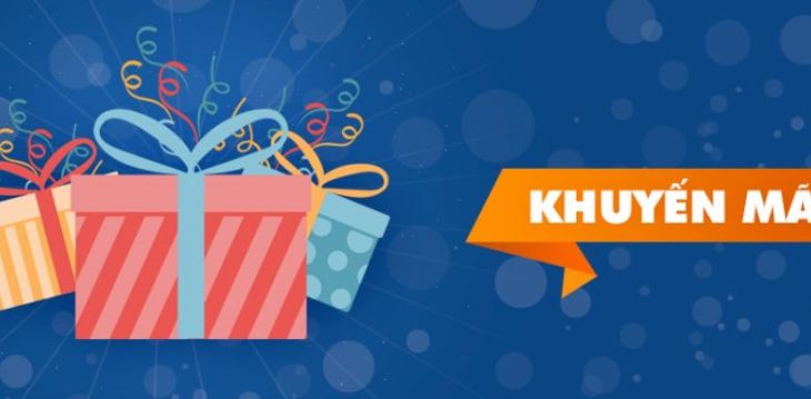 Trang web Viu88 là trang web chính và là điểm khởi đầu của toàn bộ mạng lưới - Viu88