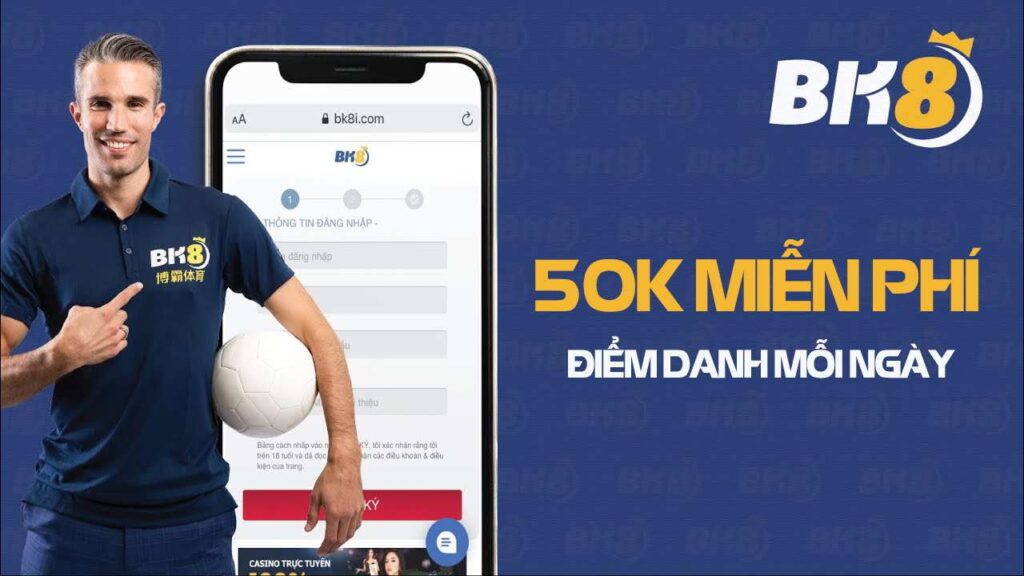 Một bộ sưu tập tuyệt vời các trò chơi đạt giải thưởng Daga88 - Daga88
