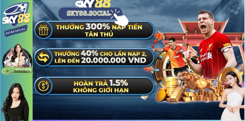 Hướng dẫn cá cược bóng chuyền cấp độ Net88 - Net88