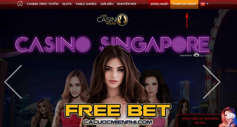 Dk88 Luxury Adventurers: Trải nghiệm trò chơi slot trực tuyến đỉnh cao - Dk88