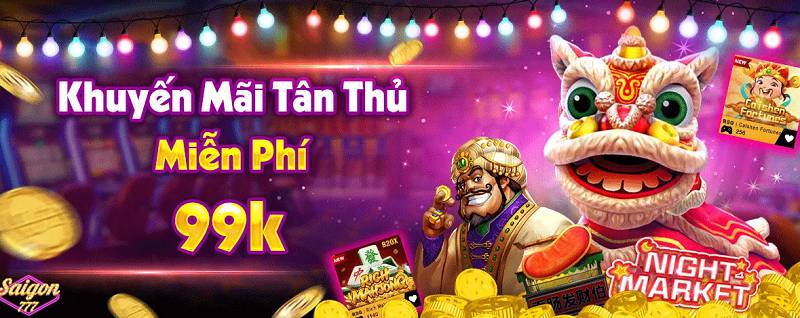 Ko66 đã được cập nhật lên phiên bản Ko66 2026 mới [Liên kết truy cập] - Ko66