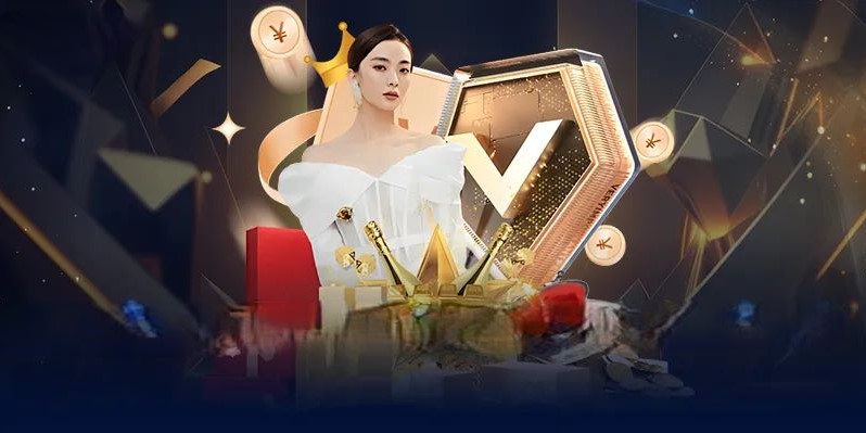 Lý do chọn chơi bài ba lá tại Pkvip - Pkvip