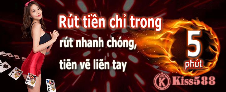 Hướng dẫn đăng ký và đăng nhập chứng nhận F88bet - F88bet