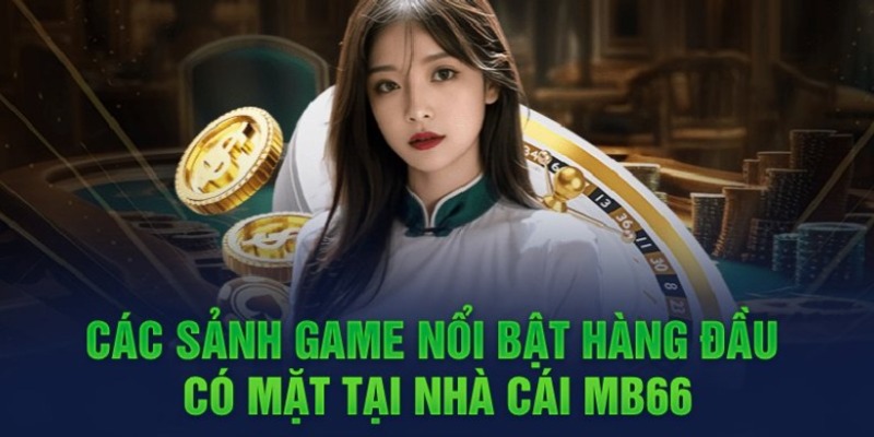 Sản phẩm thương mại Vb777 - Vb777