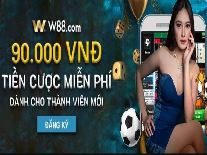 Sự phát triển của các trò chơi cấp độ Vn68 ở các quốc gia khác nhau - Vn68