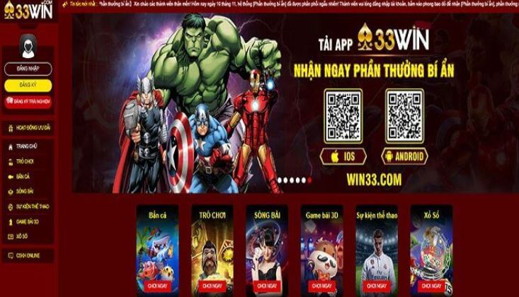 Win79 có những khía cạnh thú vị nào? - Win79