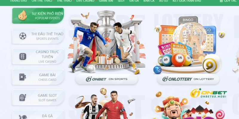 Xếp hạng tín dụng 84Win - 84Win