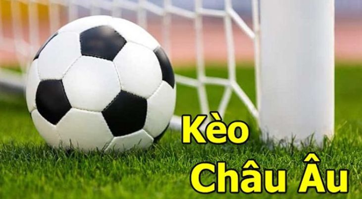 Số điện thoại đường dây nóng hỗ trợ rút tiền ở mức K188 là số nào? - K188