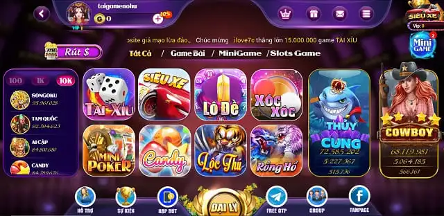Truy cập Betway trên thiết bị di động của bạn - Betway