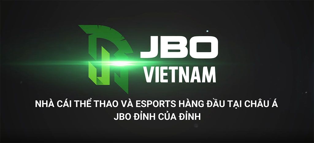 Ưu đãi khuyến mãi: Nhận xếp hạng Fb88 99k - Fb88