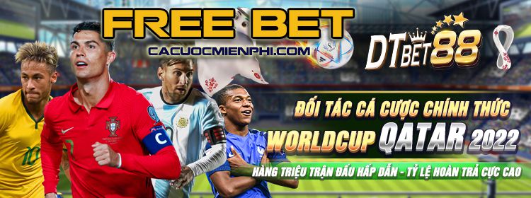 Trang web nền tảng trực tuyến hàng đầu và toàn diện Hb88 - Hb88