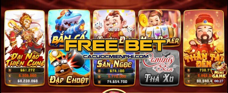 Hướng dẫn cách đăng ký tài khoản trên trang web game 123B - 123B
