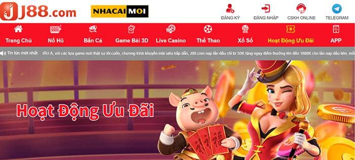 Bí quyết để luôn giành chiến thắng trong các trận đấu bóng đá cấp độ Vn6 - Vn6