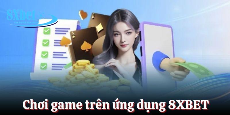 Dt68 có những ưu đãi đặc biệt nào dành cho người chơi? - Dt68