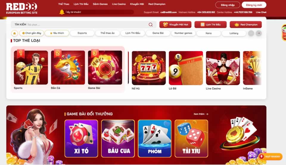 Winvn có một trò chơi bắn cá - Winvn