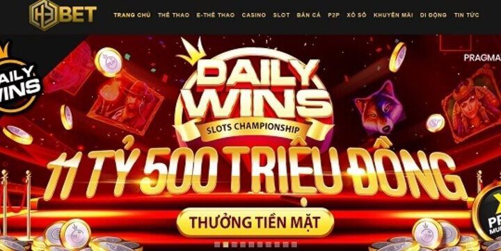 Ok365 Games, kênh game hàng đầu châu Á - Ok365