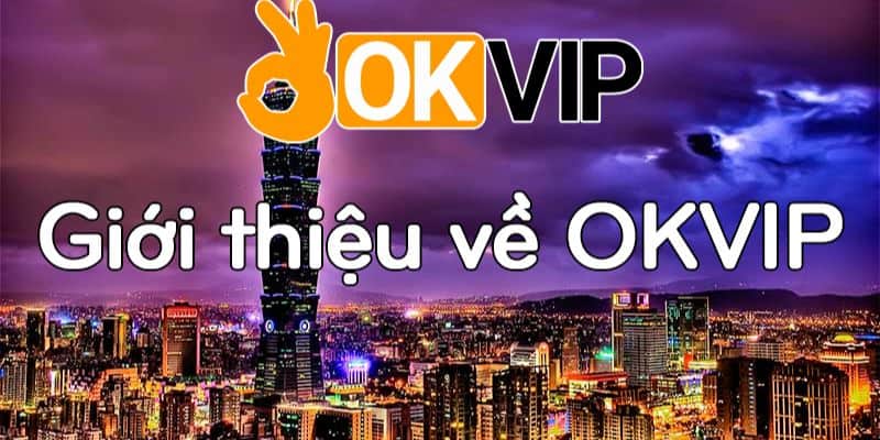 Thiên đường giải trí trực tuyến Gi8 - Gi8