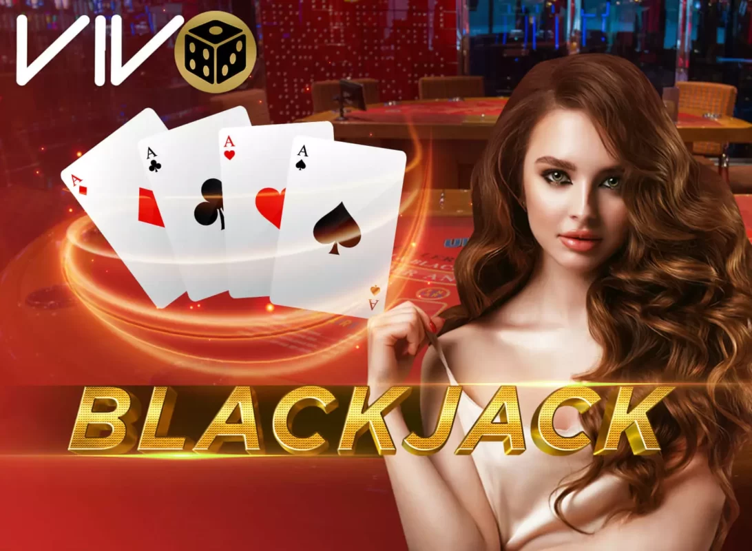 Một tựa game hoàn toàn mới đạt chuẩn Kimsa88 đã nhận được hàng ngàn lời đề nghị hấp dẫn - Kimsa88