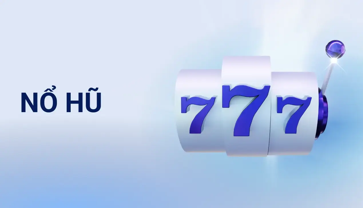 79King tự hào sở hữu môi trường an ninh hiện đại bậc nhất - 79King