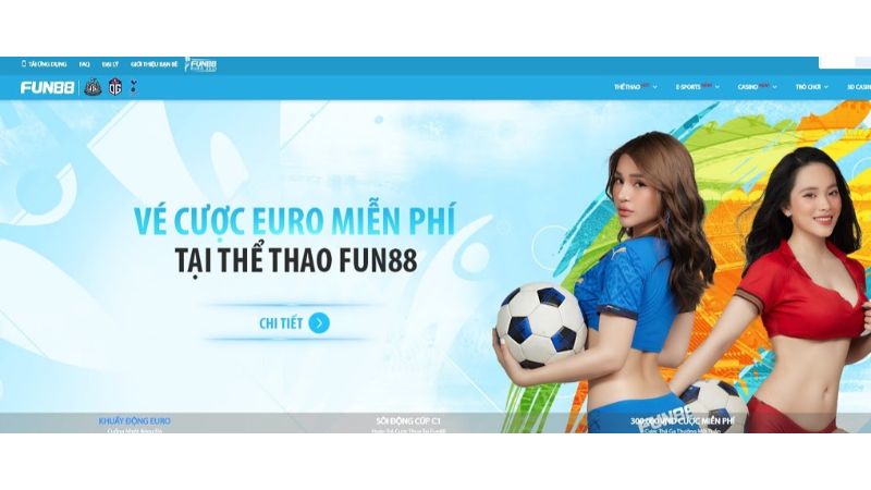 Pq88 cung cấp các sản phẩm và dịch vụ trò chơi xuất sắc - Pq88