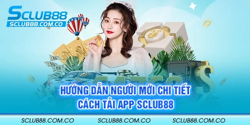 Các tổ chức được xếp hạng Sodo17 bất ngờ được hưởng lợi - Sodo17