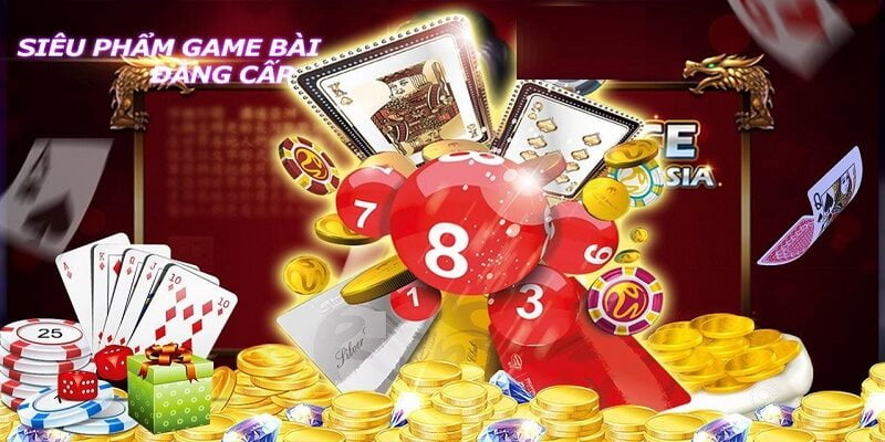 Ưu điểm của Cổng Game Pkvip Win - Pkvip