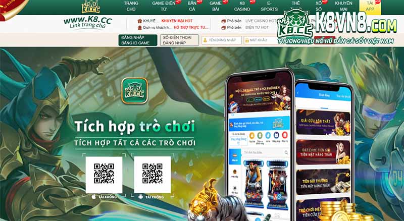 Chúng tôi đảm bảo rằng tất cả thông tin liên quan đến Dafabet sẽ được giữ bí mật tuyệt đối - Dafabet