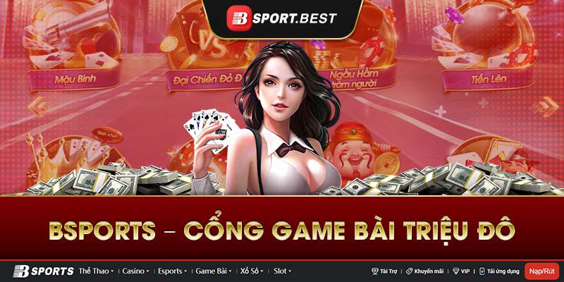 Tiền thưởng khi đến nơi hạng 22Bet - 22Bet