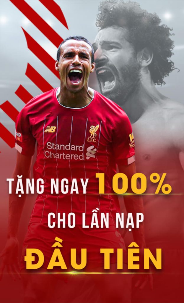 Việc đăng ký tài khoản với Ta88 Games rất đơn giản - Ta88