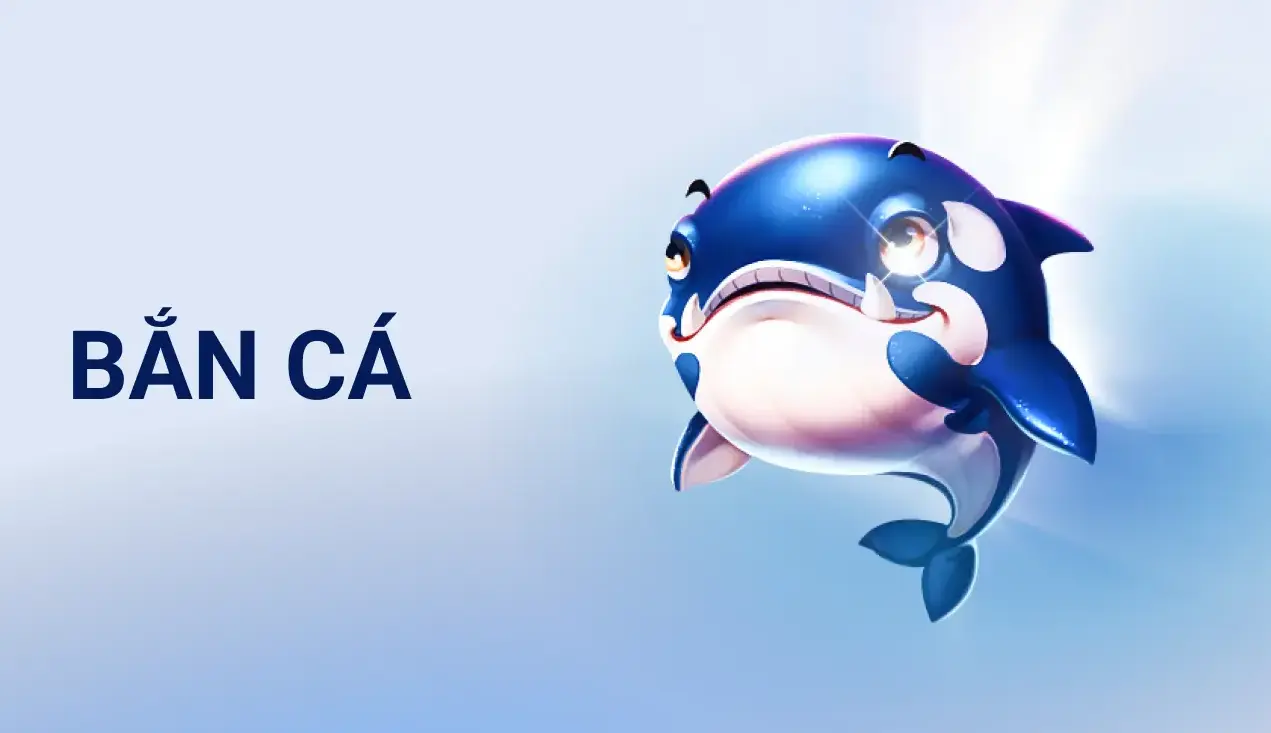 Uy tín của trang web game cấp Luck8 - Luck8