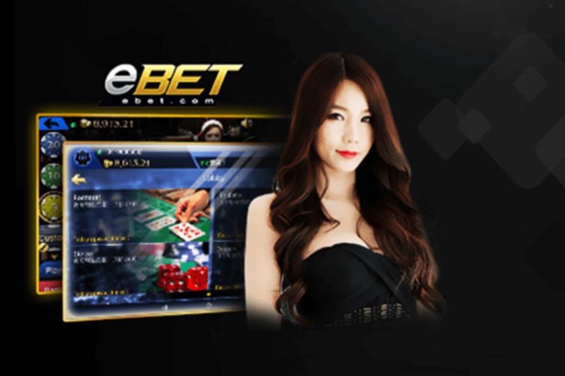 Net88 có cung cấp hỗ trợ 24/7 cho người chơi không? - Net88