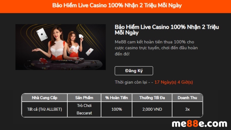Các bước loại bỏ Bay789 - Bay789