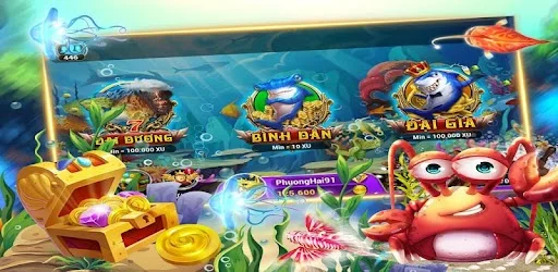 Dịch vụ Vn138 thời gian thực Vn138 - Vn138