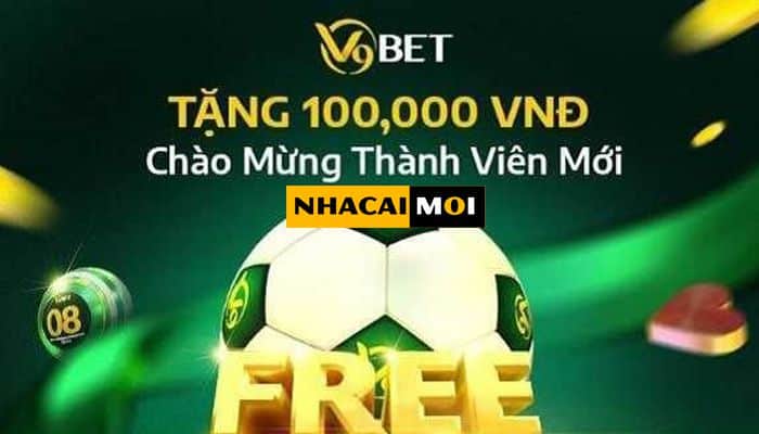 898Bet sở hữu giấy phép kinh doanh uy tín - 898Bet