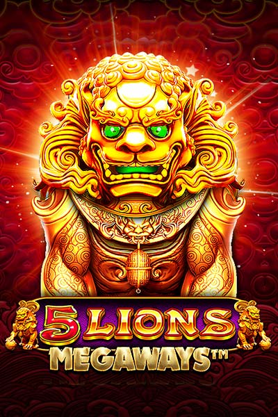 St666, thương hiệu game hàng đầu châu Á - St666
