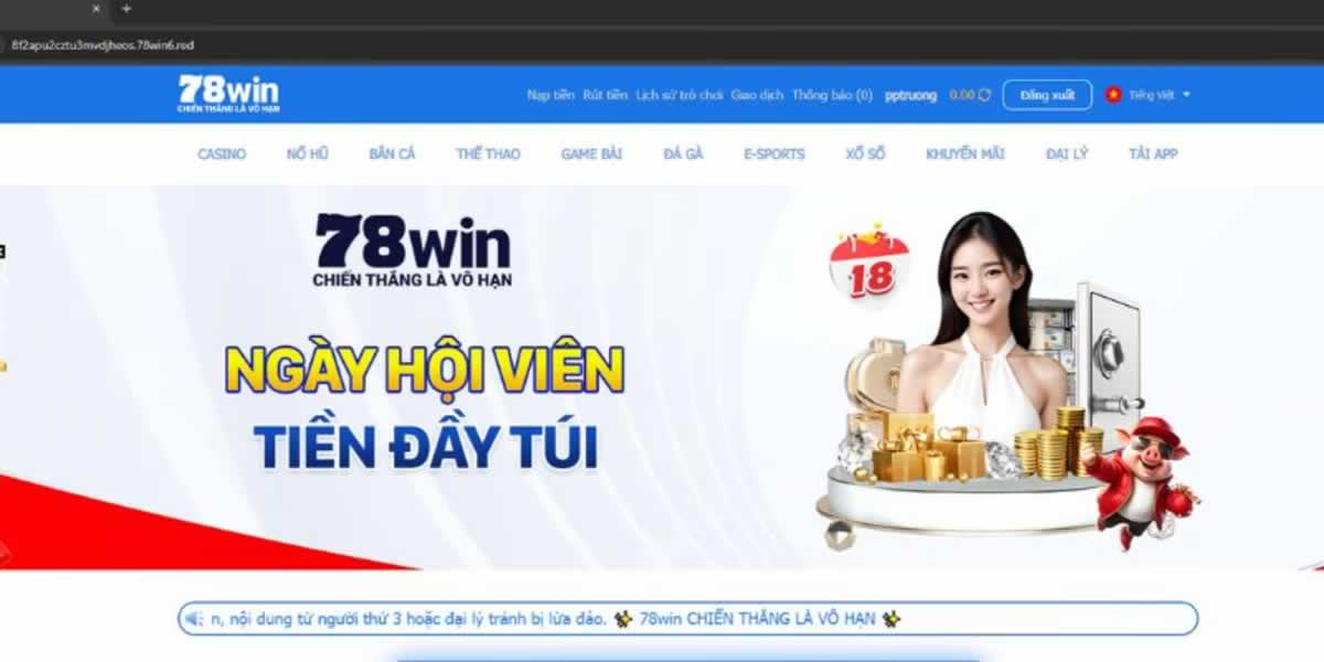 Hướng dẫn nạp và rút tiền K89bet Pro - K89bet