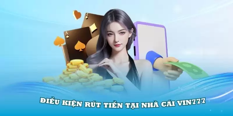 Điều gì làm nên sự độc đáo của Soco88 Fortune Tiger? - Soco88
