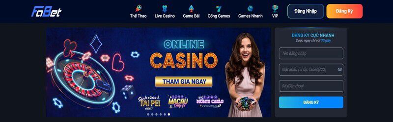 Vg99 nghĩa là gì? Những công ty nào đứng sau trò chơi này? Họ hoạt động như thế nào? - Vg99