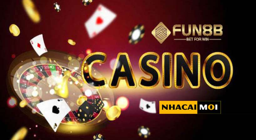 Hệ thống lịch sử tên miền của công ty game For88 - For88