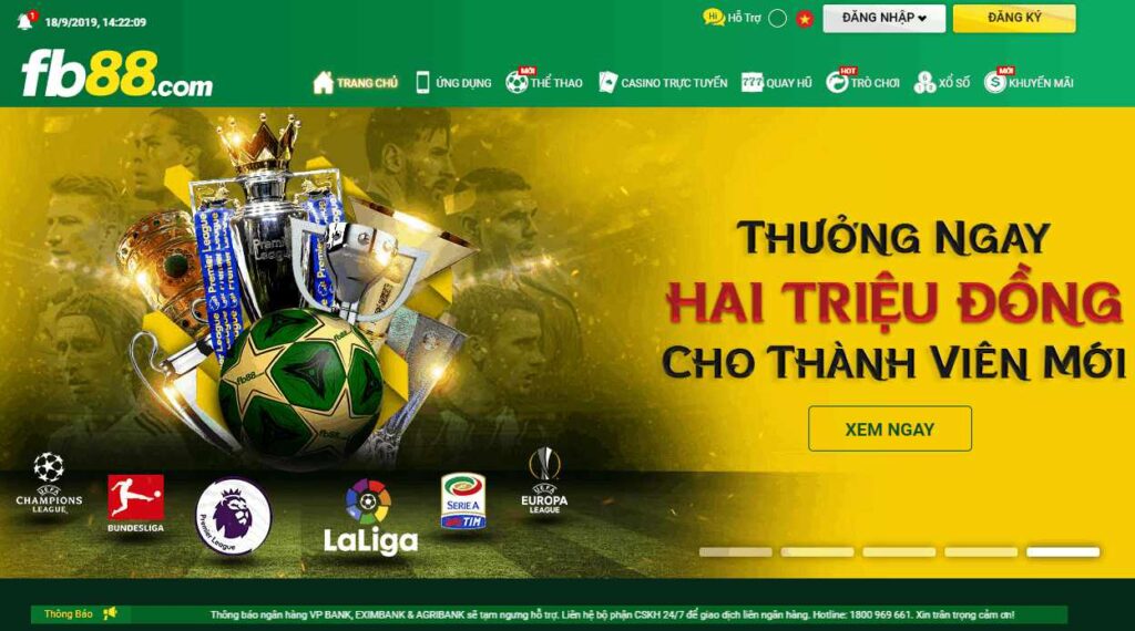 Trải nghiệm sảnh chờ thời gian thực 18Win - 18Win