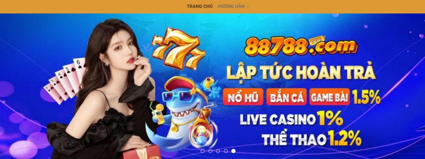 Liên kết đăng ký tài khoản M88 năm 2026 không bị chặn - M88