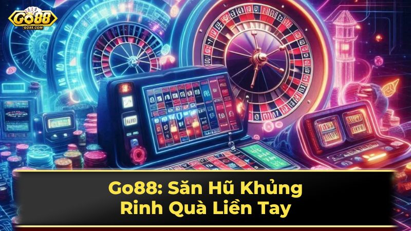 Tổng quan về những đặc điểm phổ biến nhất của các công viên giải trí hạng Cwin - Cwin