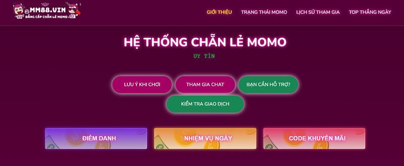 Chính sách bảo mật VIP One88 - One88