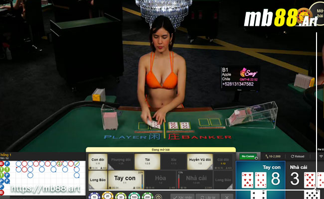 Tại sao nên tham gia cổng thông tin Xin88 Games? - Xin88
