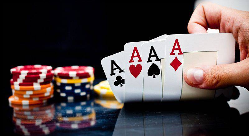 So với hạng Qh88, VIP 89 có những ưu điểm và đặc điểm gì? - Qh88