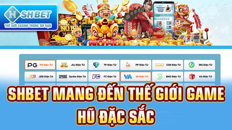 Hệ thống an ninh 33King - 33King