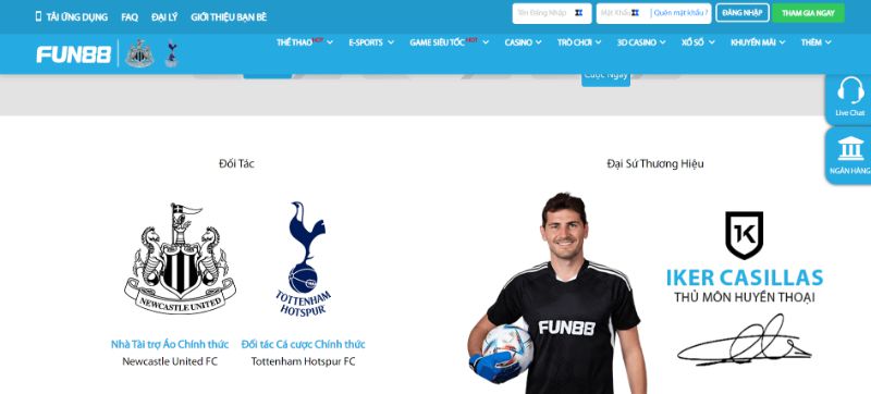 Ví True Wallet Vaobo88 đảm bảo an toàn - Vaobo88