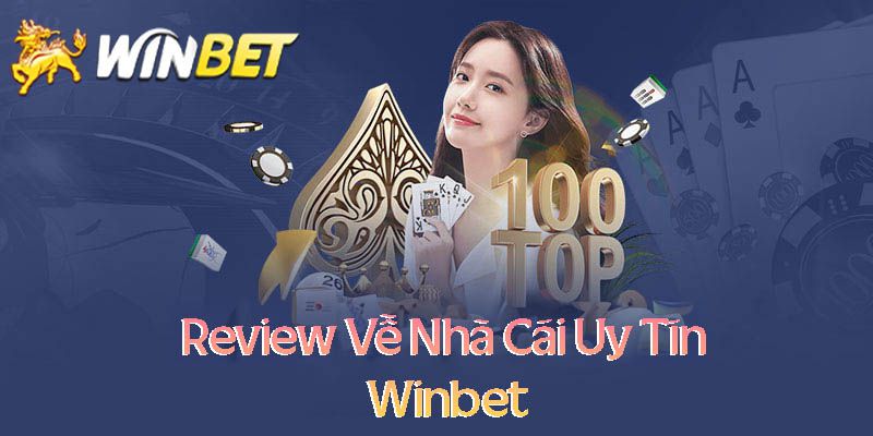 85Bet Club – Cổng game Sic Bo trực tuyến hàng đầu và uy tín - 85Bet