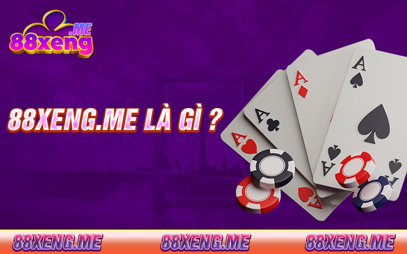 Tại sao nên chọn Stake Club? - Stake