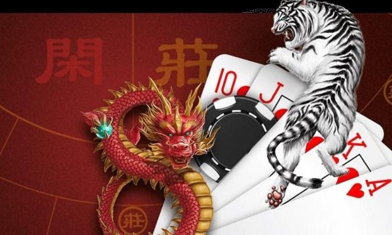 2Q Games cung cấp dịch vụ cho người dùng chuyên nghiệp - 2Q